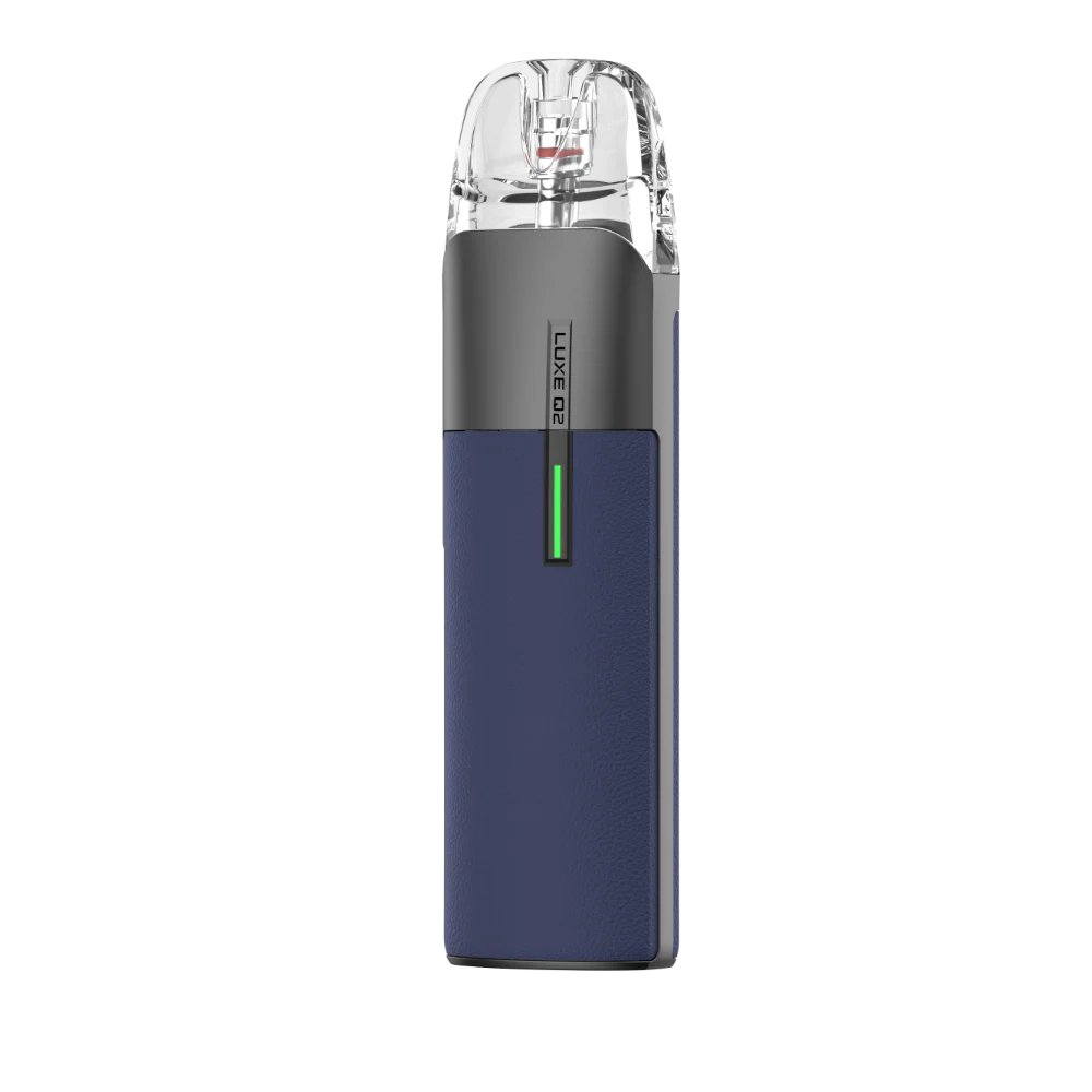 LUXE Q2 - Image 4
