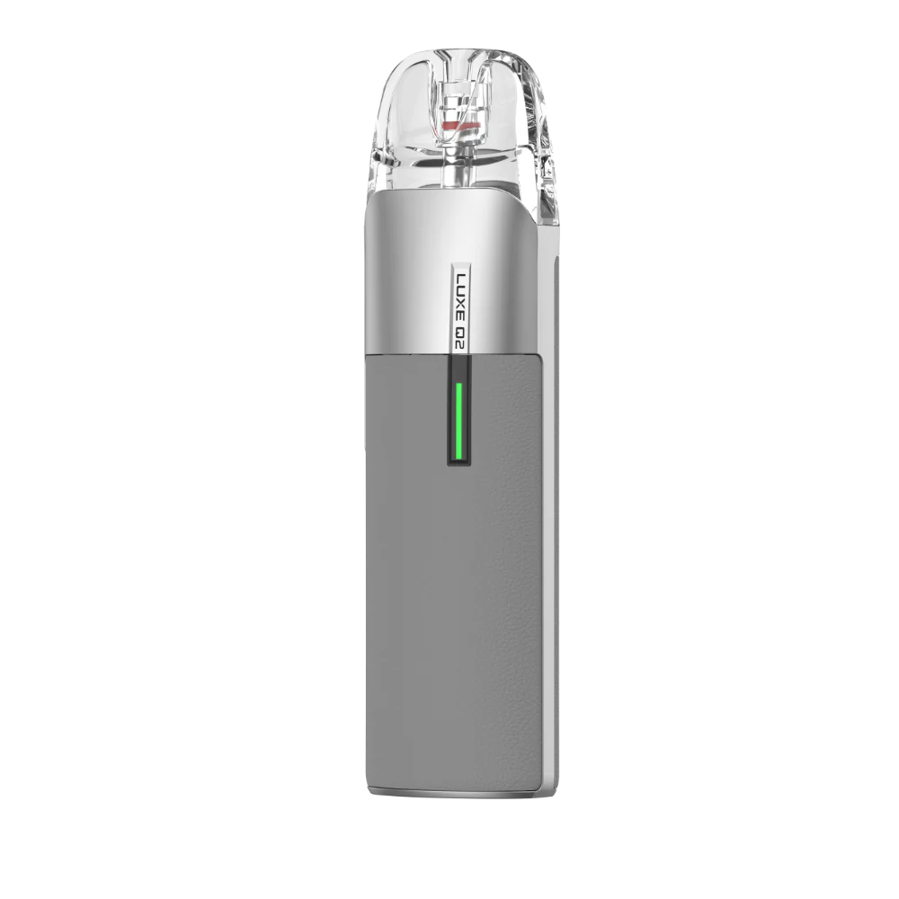 LUXE Q2 - Image 5
