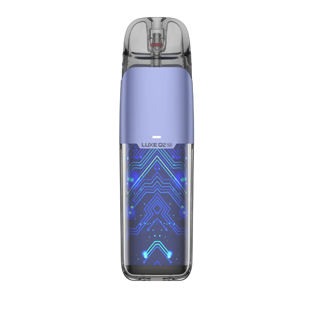 LUXE Q2 Se - Image 3