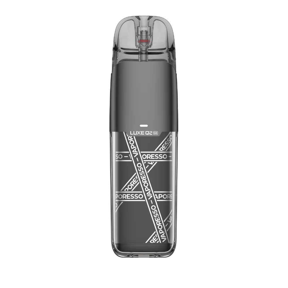 LUXE Q2 Se - Image 4