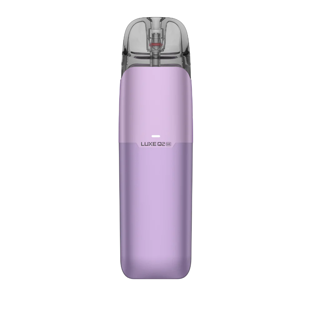 LUXE Q2 Se - Image 5