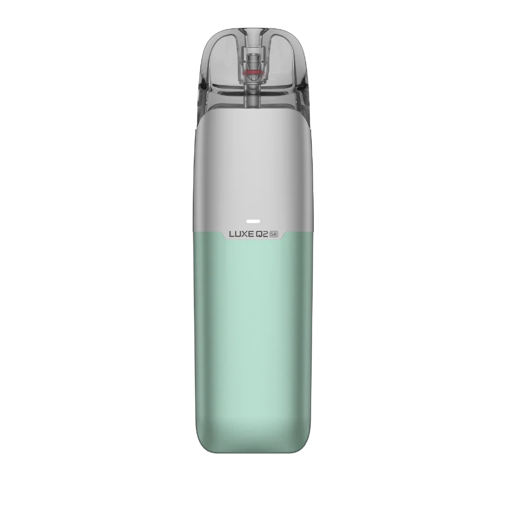 LUXE Q2 Se - Image 6