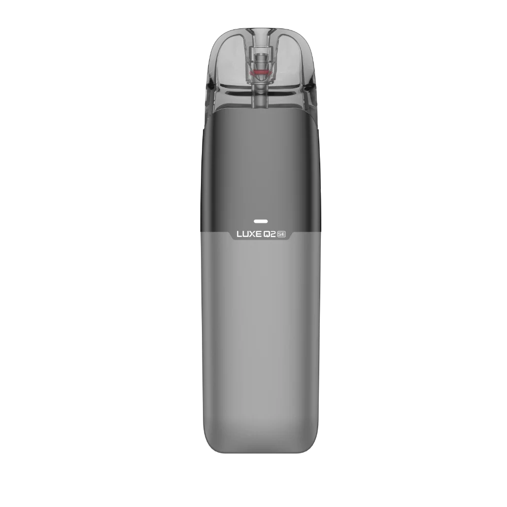 LUXE Q2 Se - Image 7