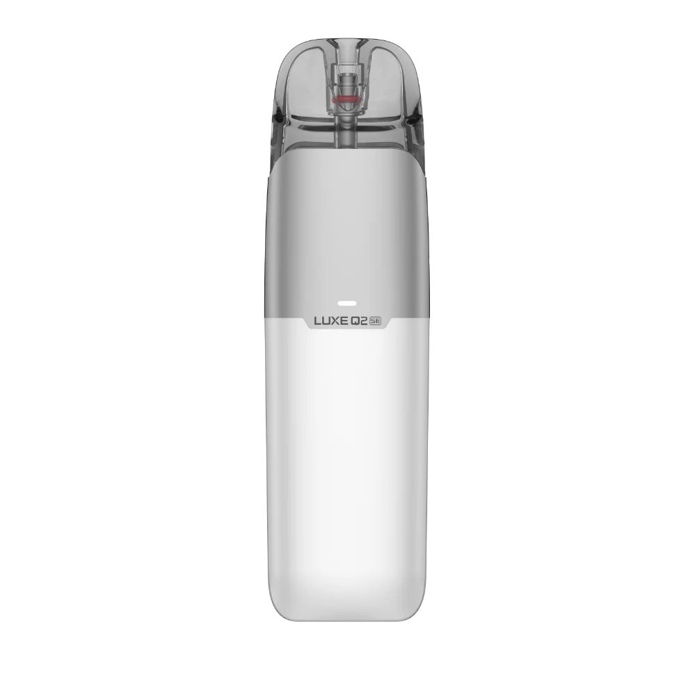 LUXE Q2 Se - Image 8