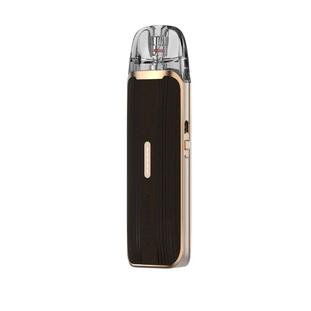 LUXE Q3 - Image 4