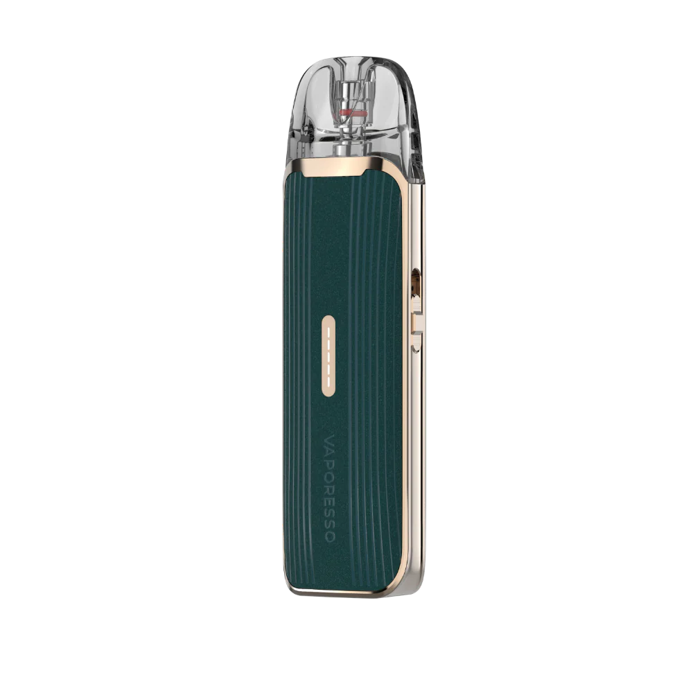 LUXE Q3 - Image 5