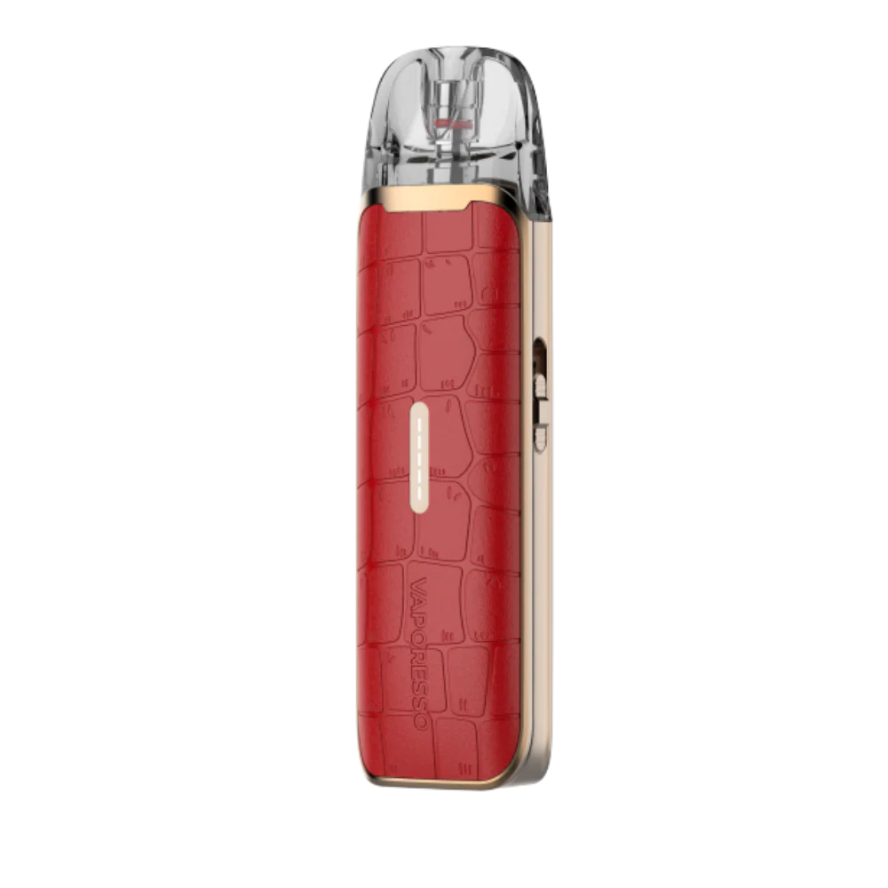 LUXE Q3 - Image 6