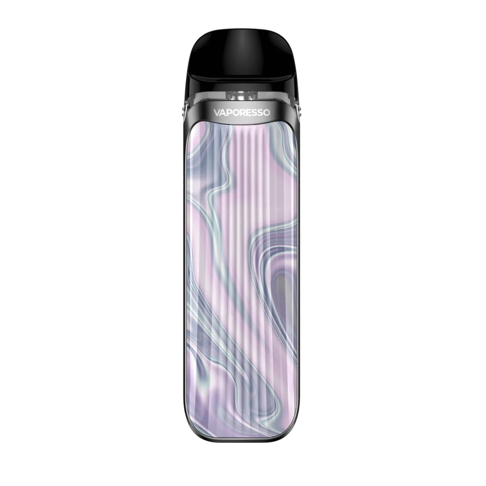 LUXE Qs - Image 10