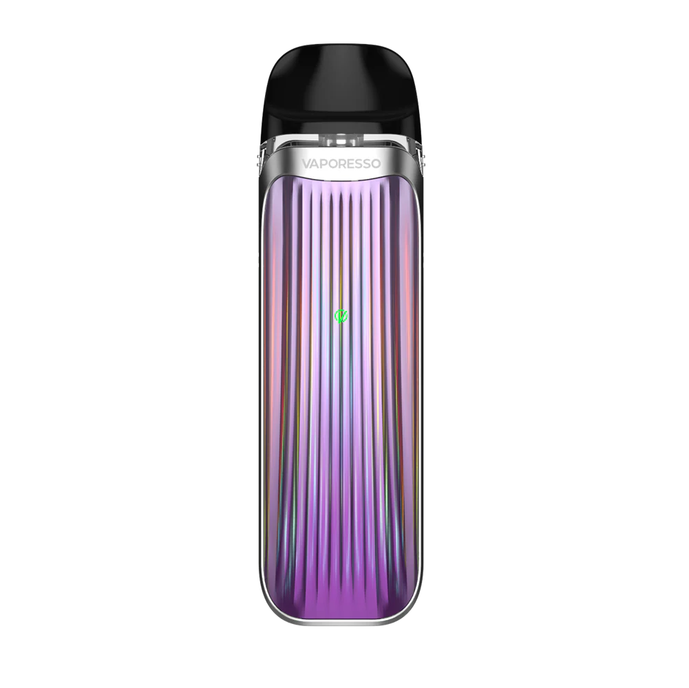 LUXE Qs - Image 3