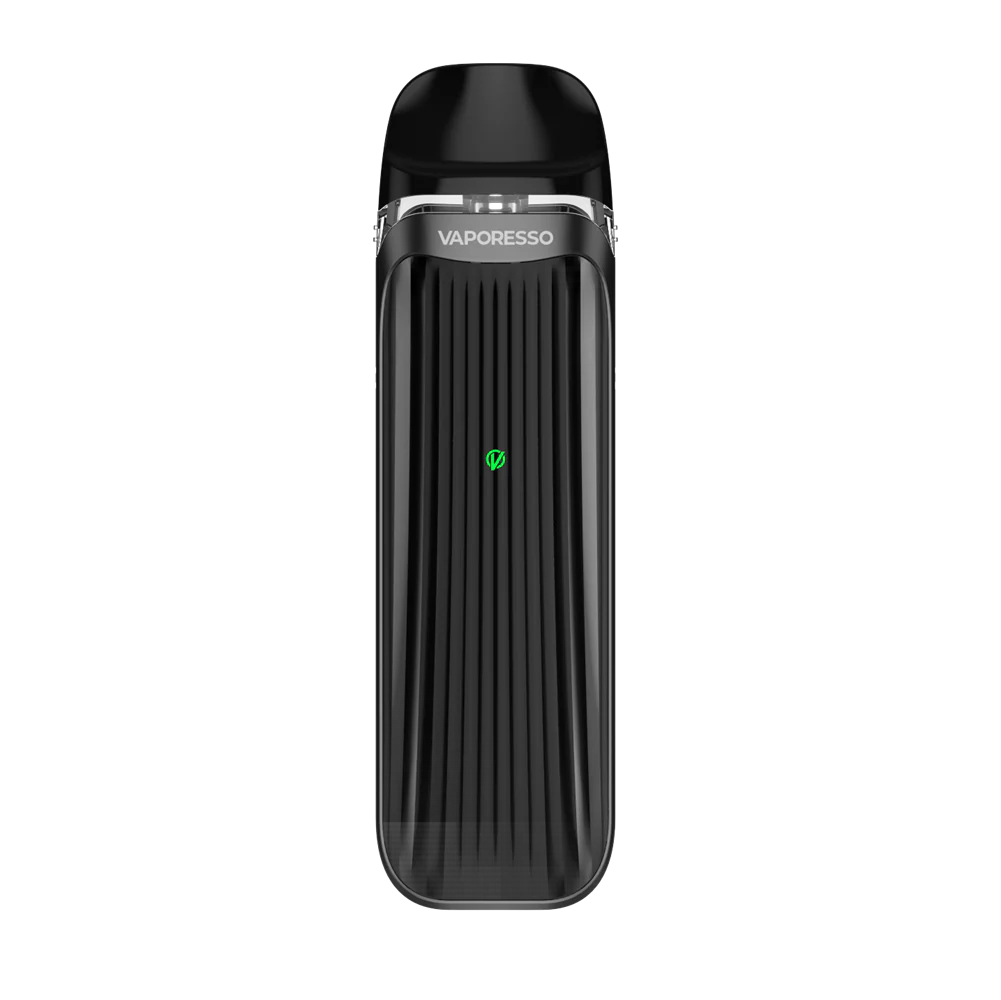 LUXE Qs - Image 4