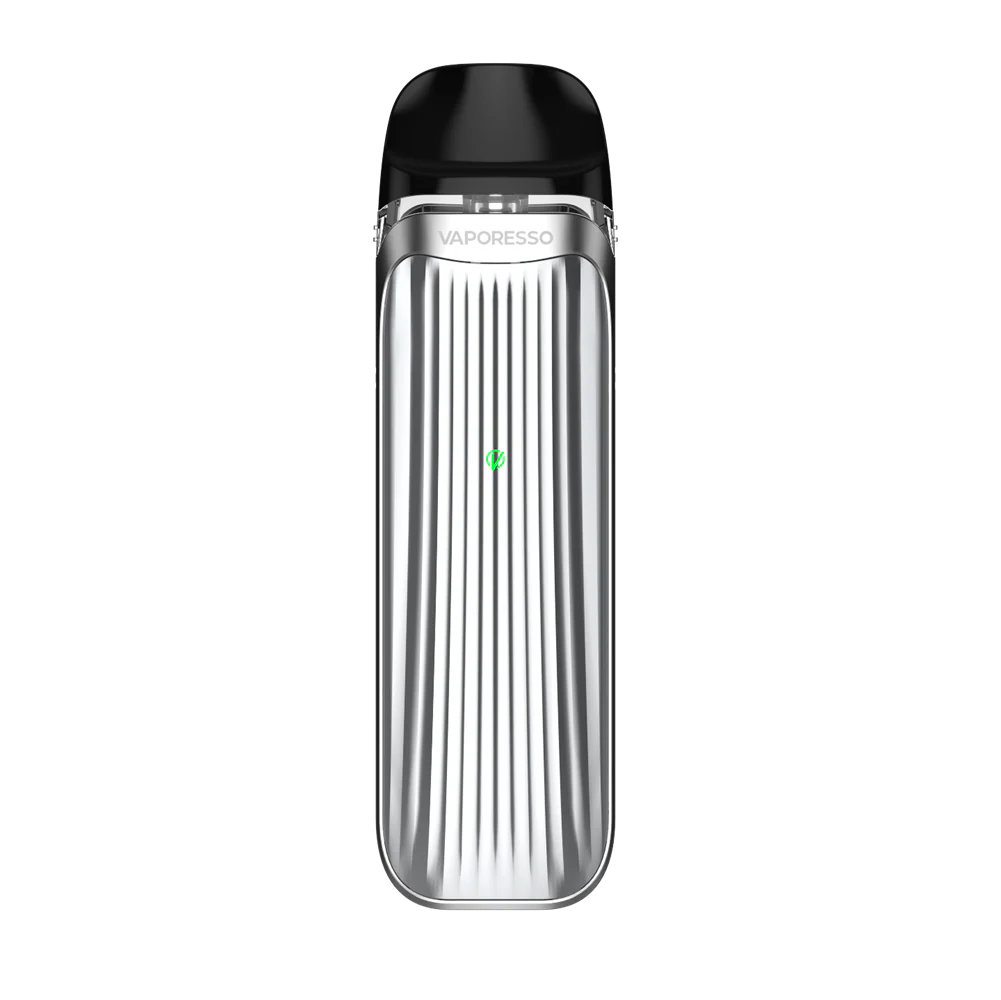 LUXE Qs - Image 5