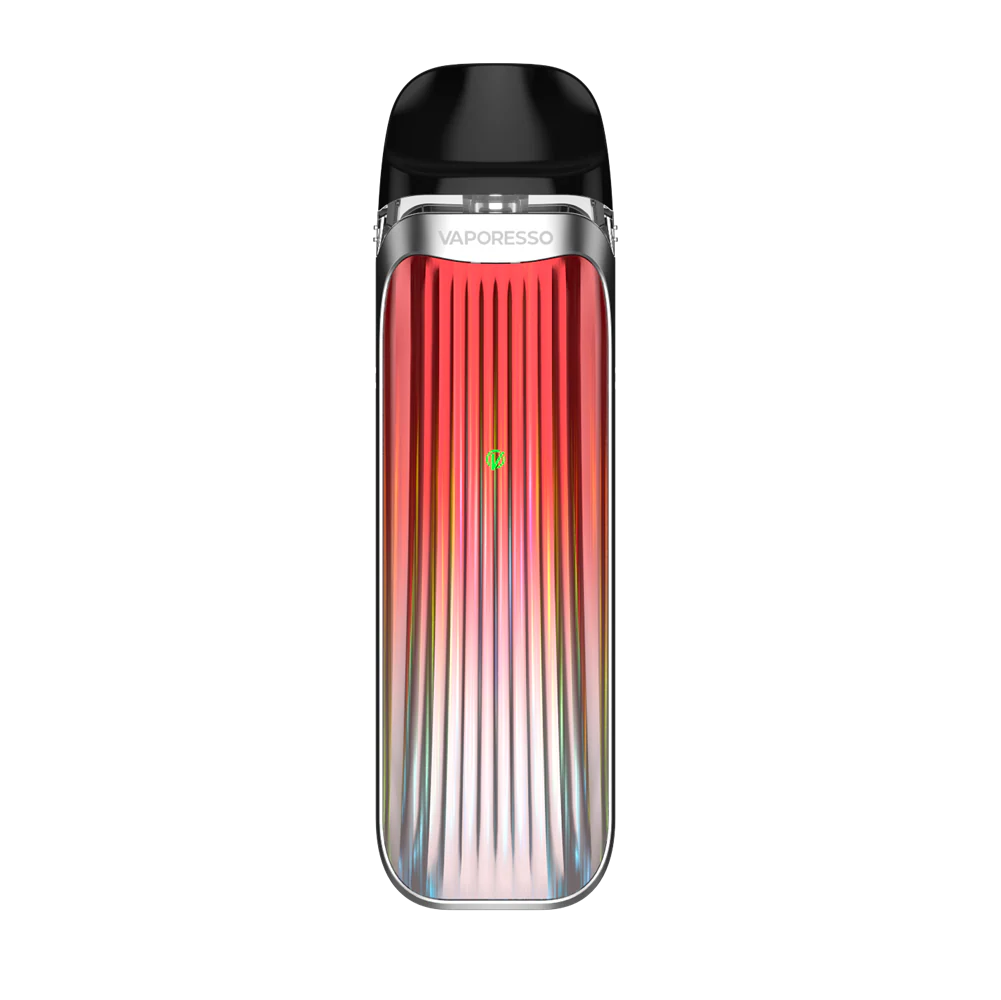 LUXE Qs - Image 6