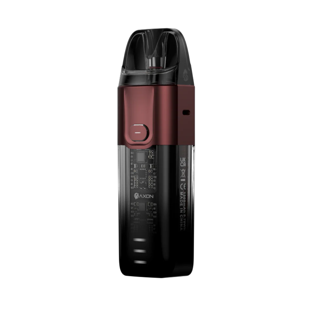 LUXE X - Image 10