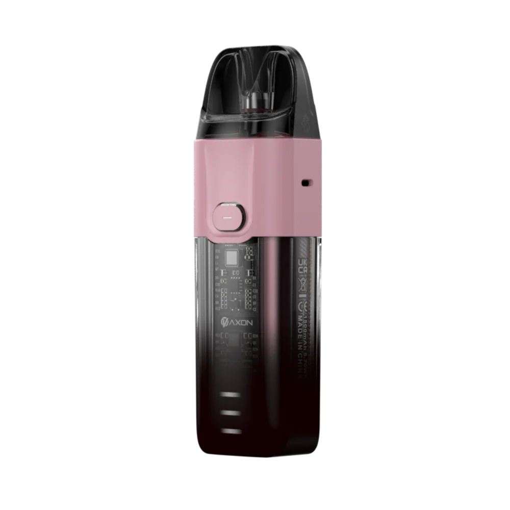 LUXE X - Image 3