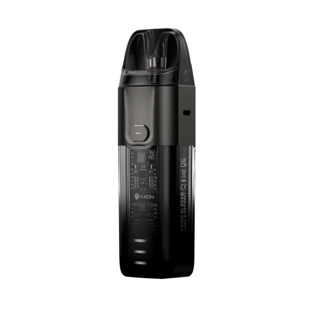 LUXE X - Image 6
