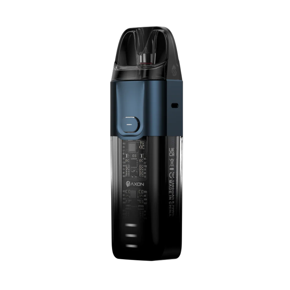 LUXE X - Image 7