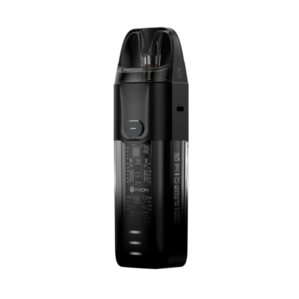 LUXE X - Image 8