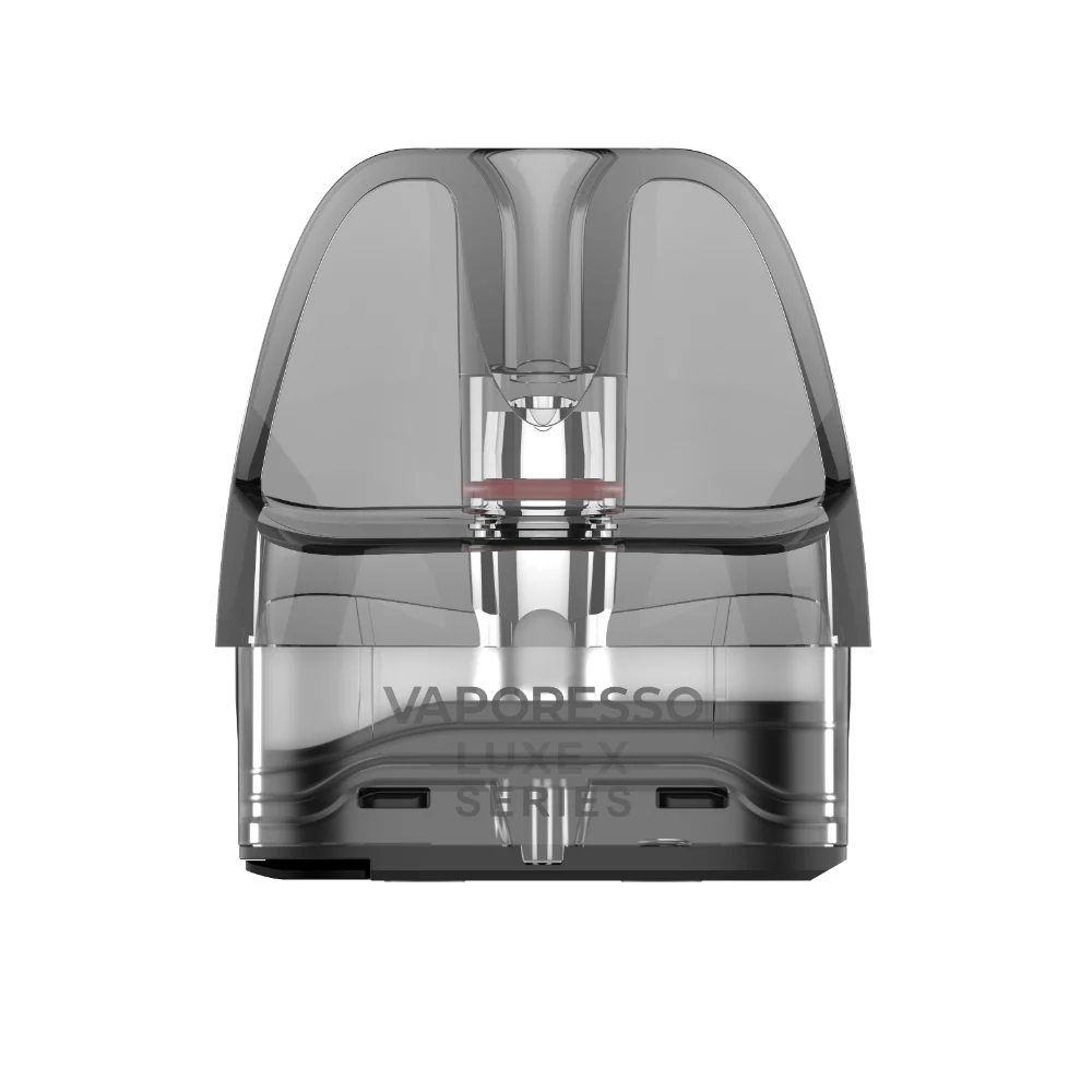 LUXE X Pod (2Pcs) - Image 3