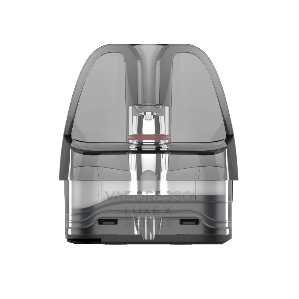 LUXE X Pod (2Pcs) - Image 4