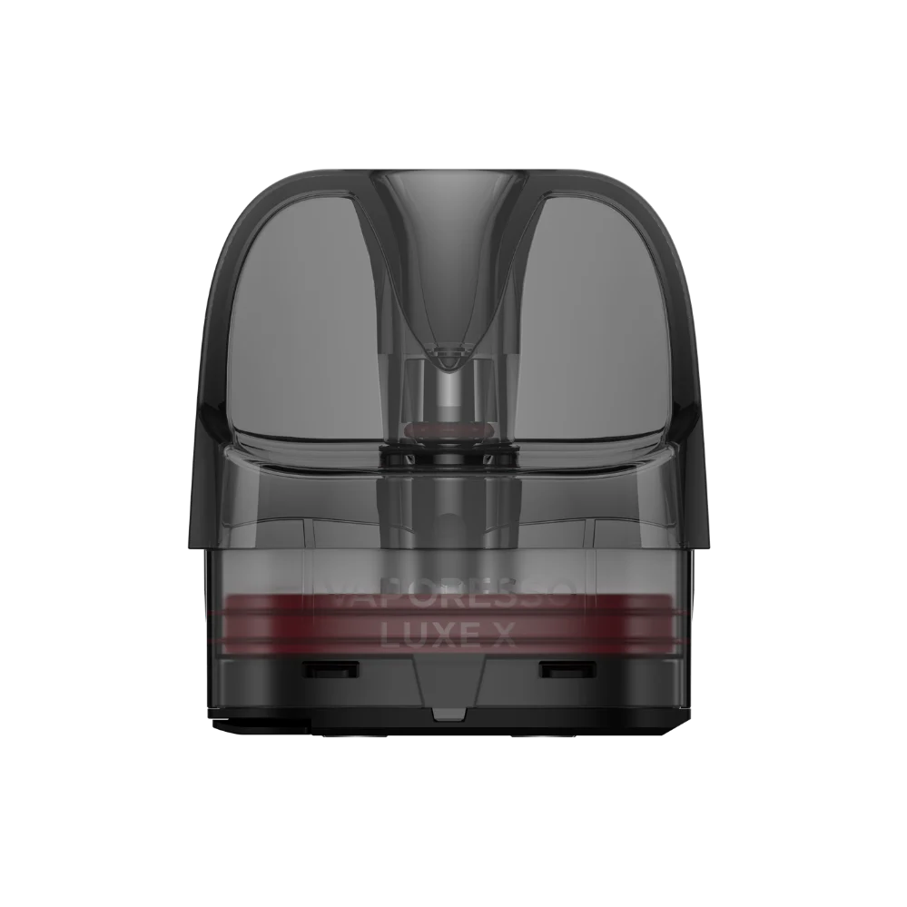 LUXE X Pod (2Pcs) - Image 5