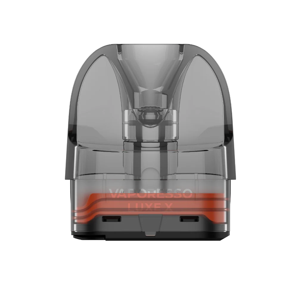 LUXE X Pod (2Pcs) - Image 6
