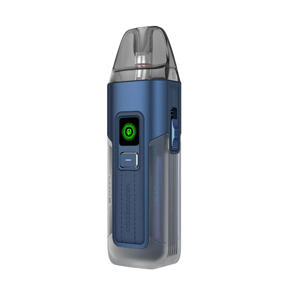 LUXE X2 - Image 8