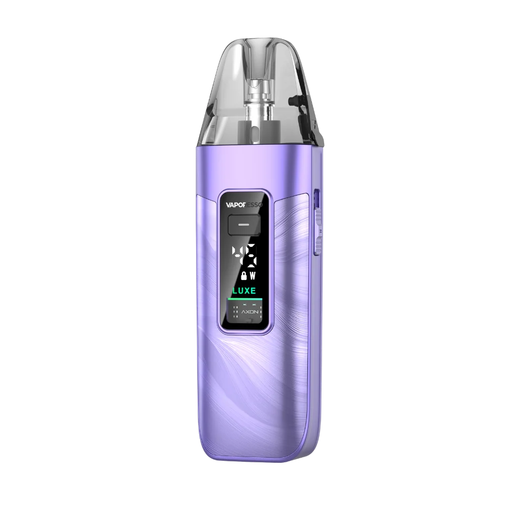 LUXE X3 - Image 3