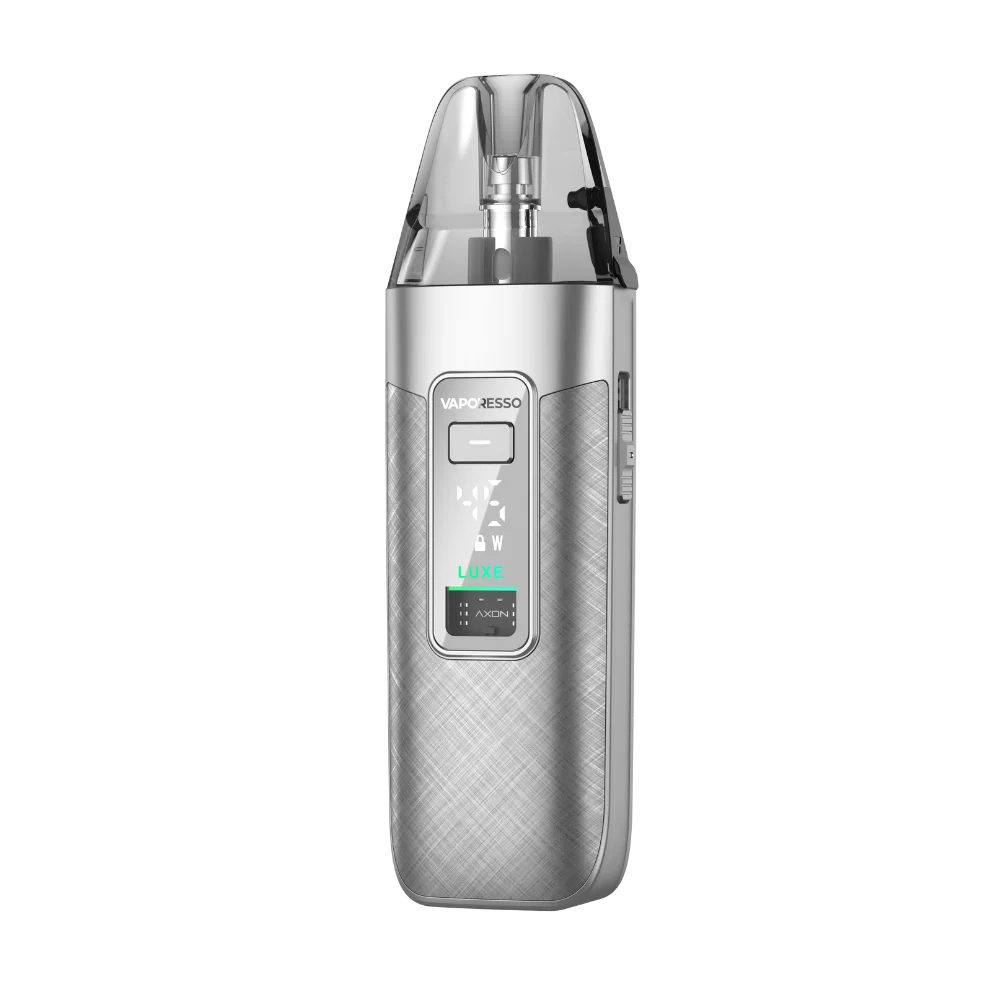 LUXE X3 - Image 4