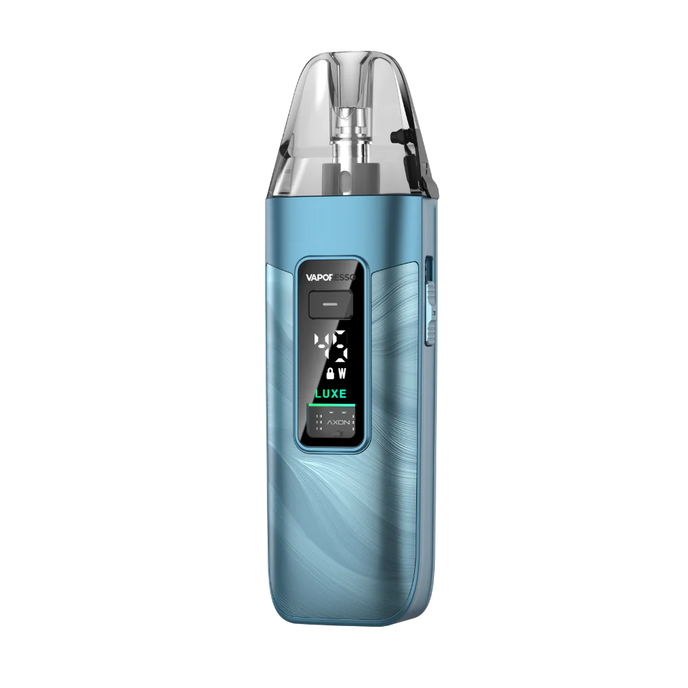 LUXE X3 - Image 5