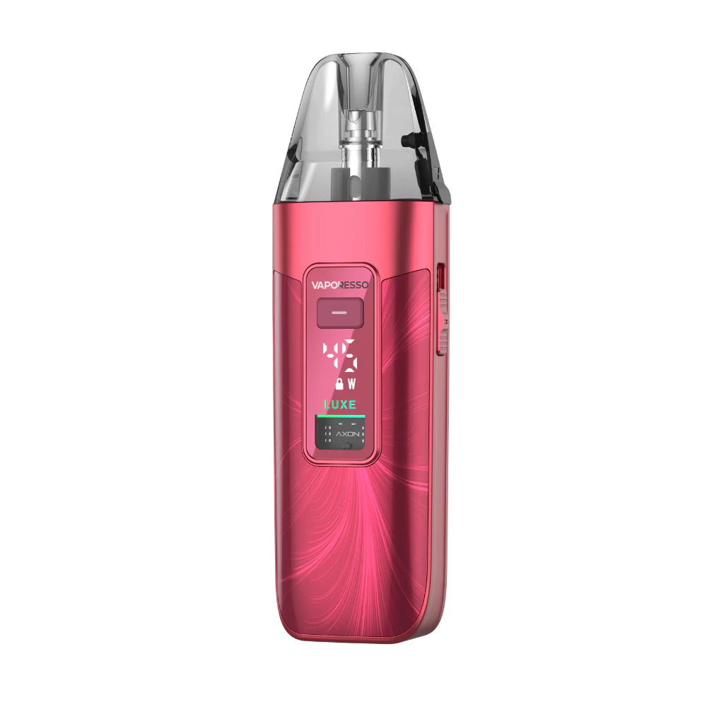 LUXE X3 - Image 7