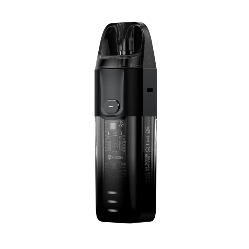 LUXE XR - Image 5
