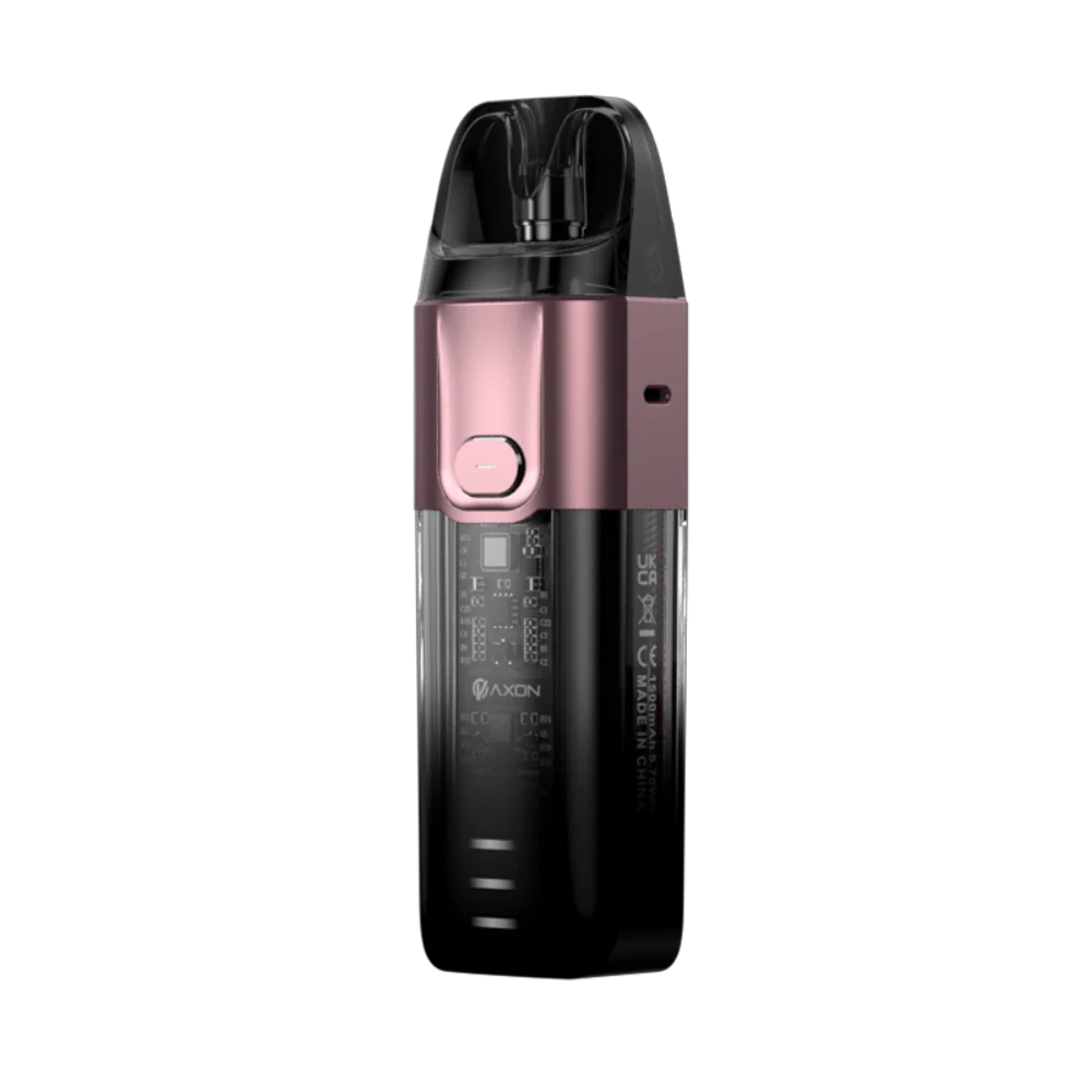 LUXE XR - Image 7
