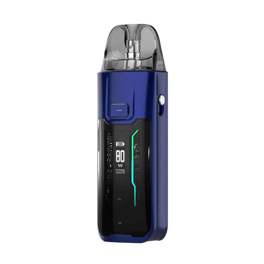LUXE XR Max - Image 11