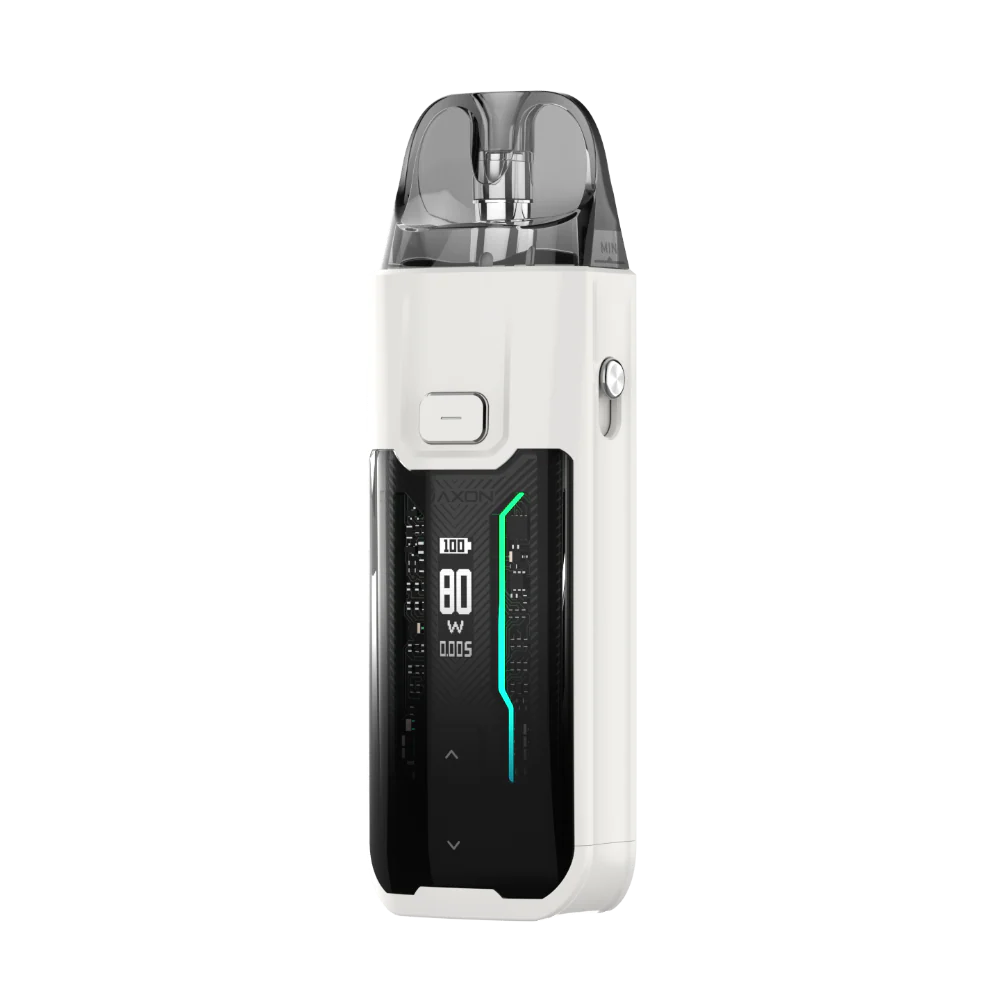 LUXE XR Max - Image 12