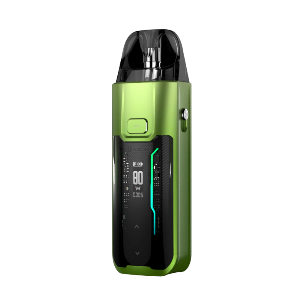 LUXE XR Max - Image 13