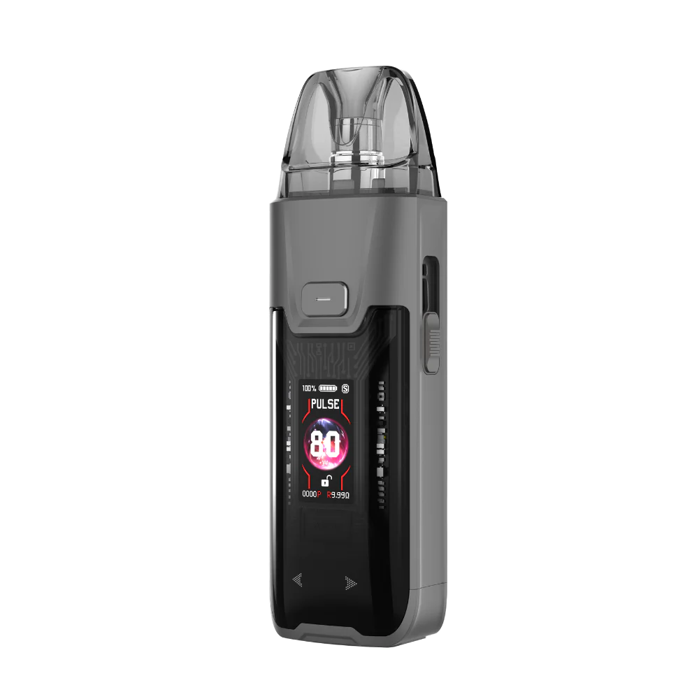 LUXE XR Max 2 - Image 10