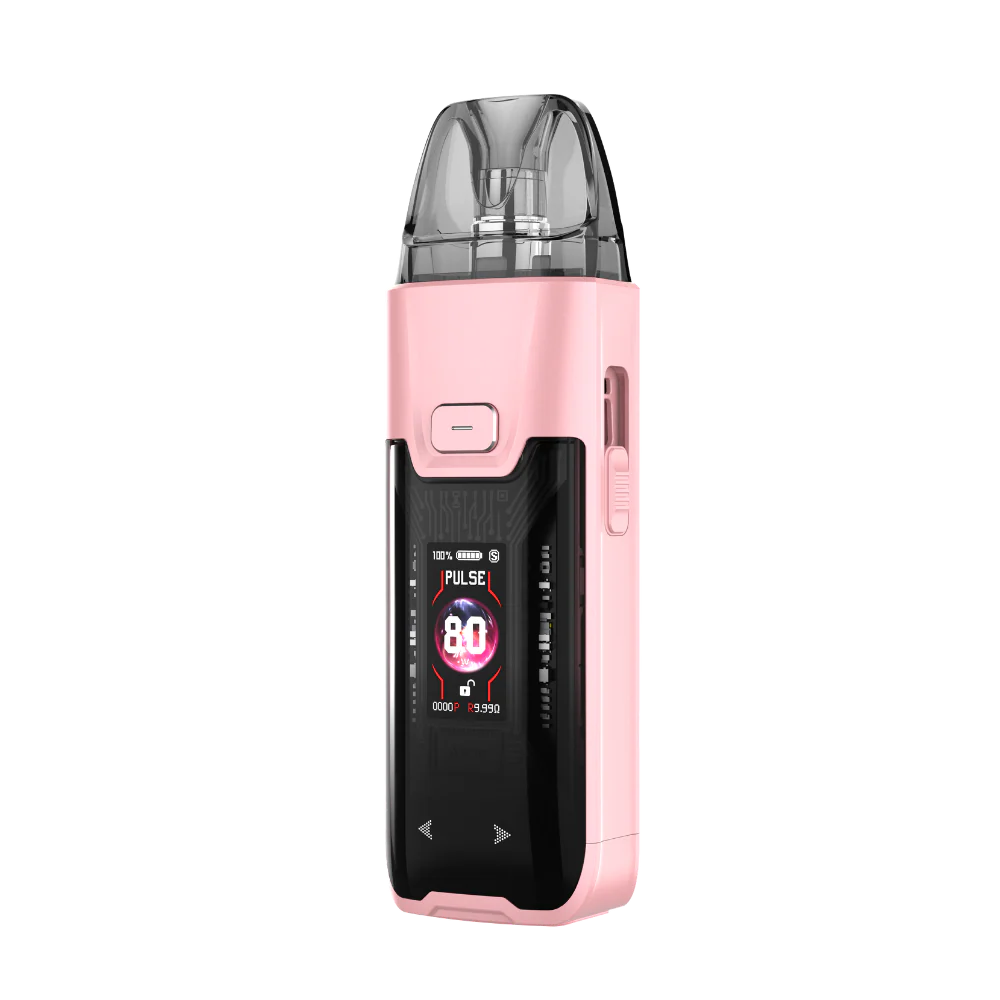 LUXE XR Max 2 - Image 11