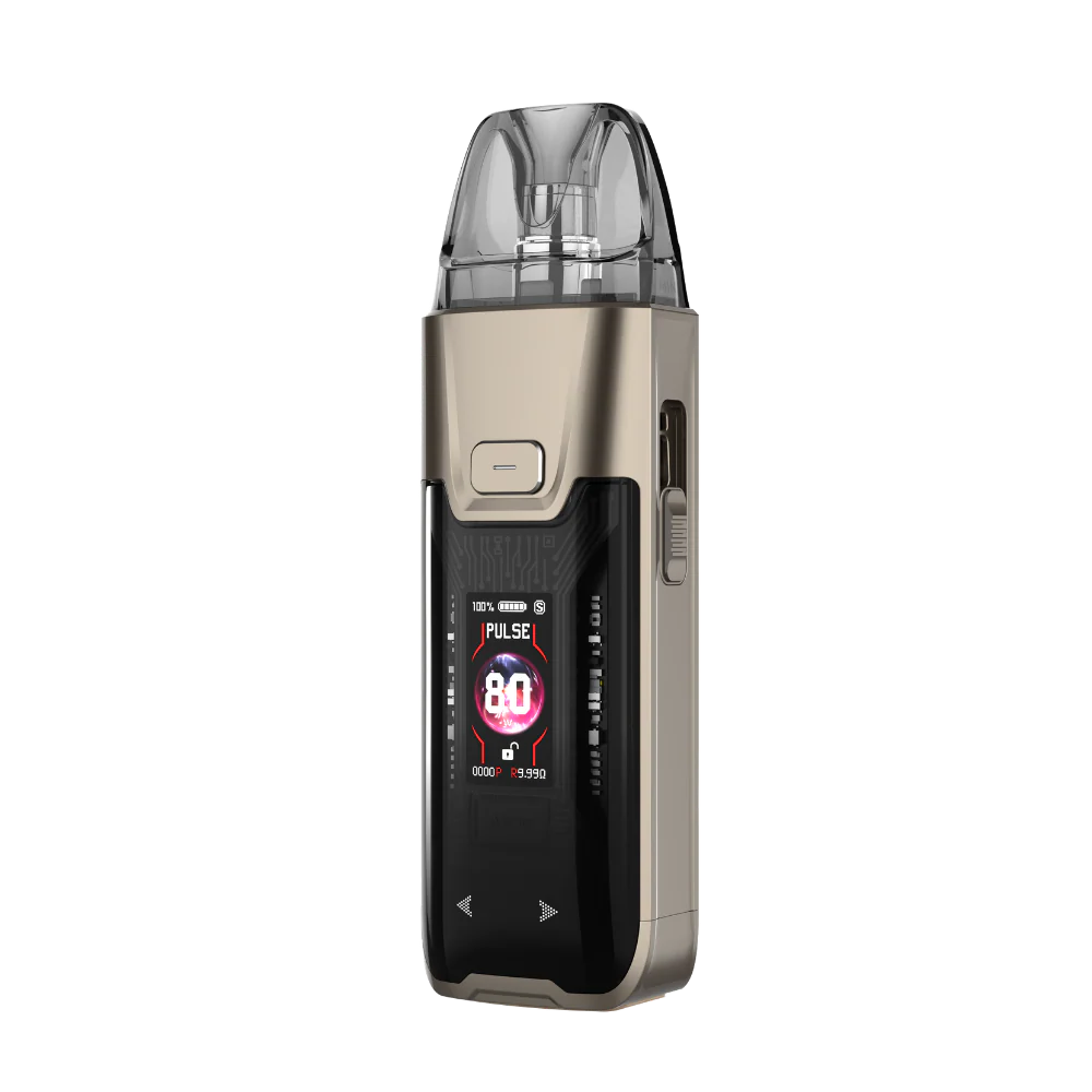 LUXE XR Max 2 - Image 12