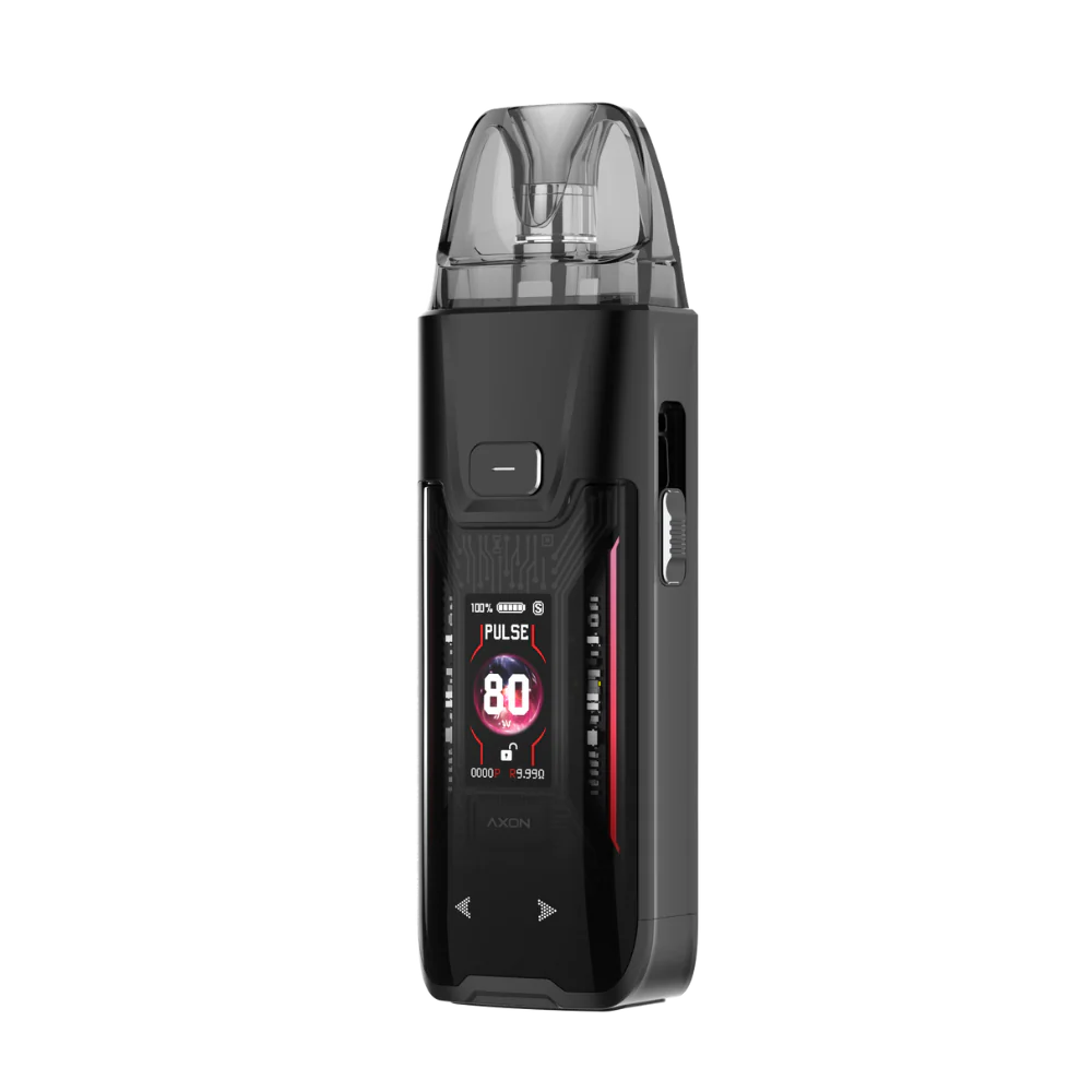 LUXE XR Max 2 - Image 3