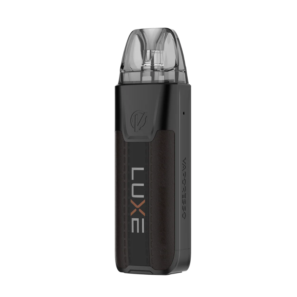 LUXE XR Max 2 - Image 8