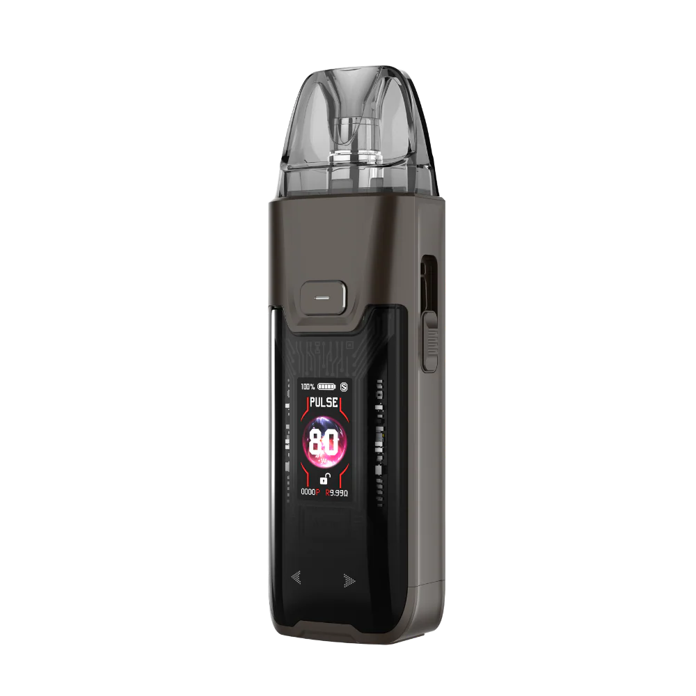 LUXE XR Max 2 - Image 9