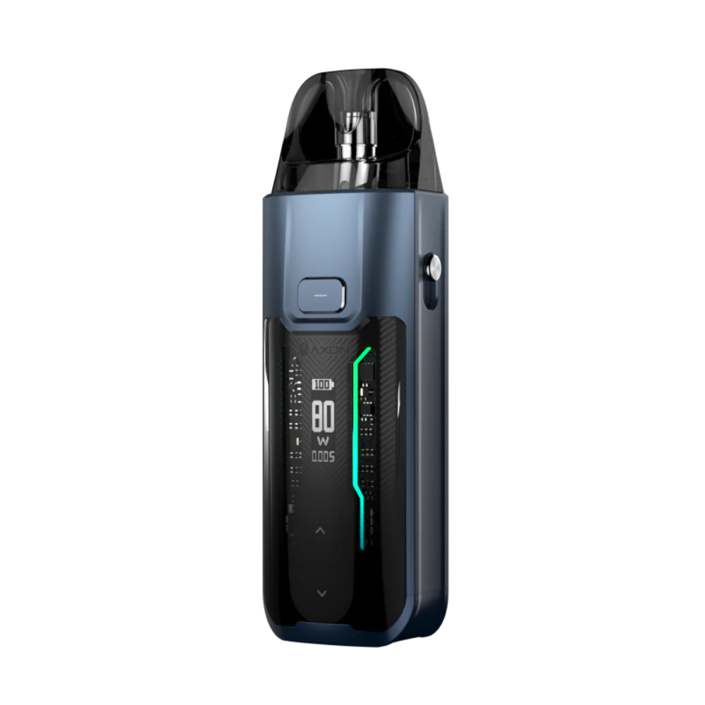 LUXE XR Max - Image 2