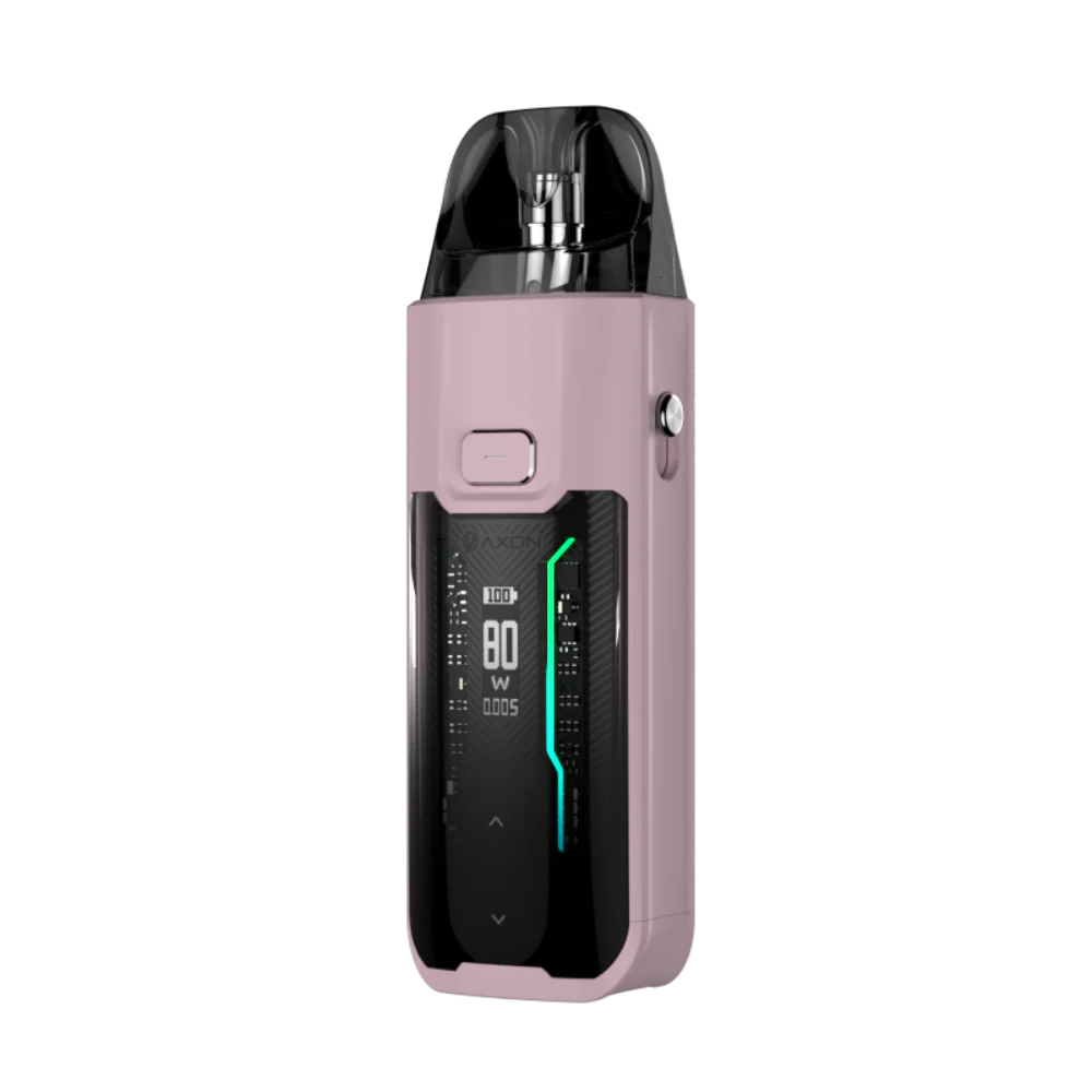 LUXE XR Max - Image 3