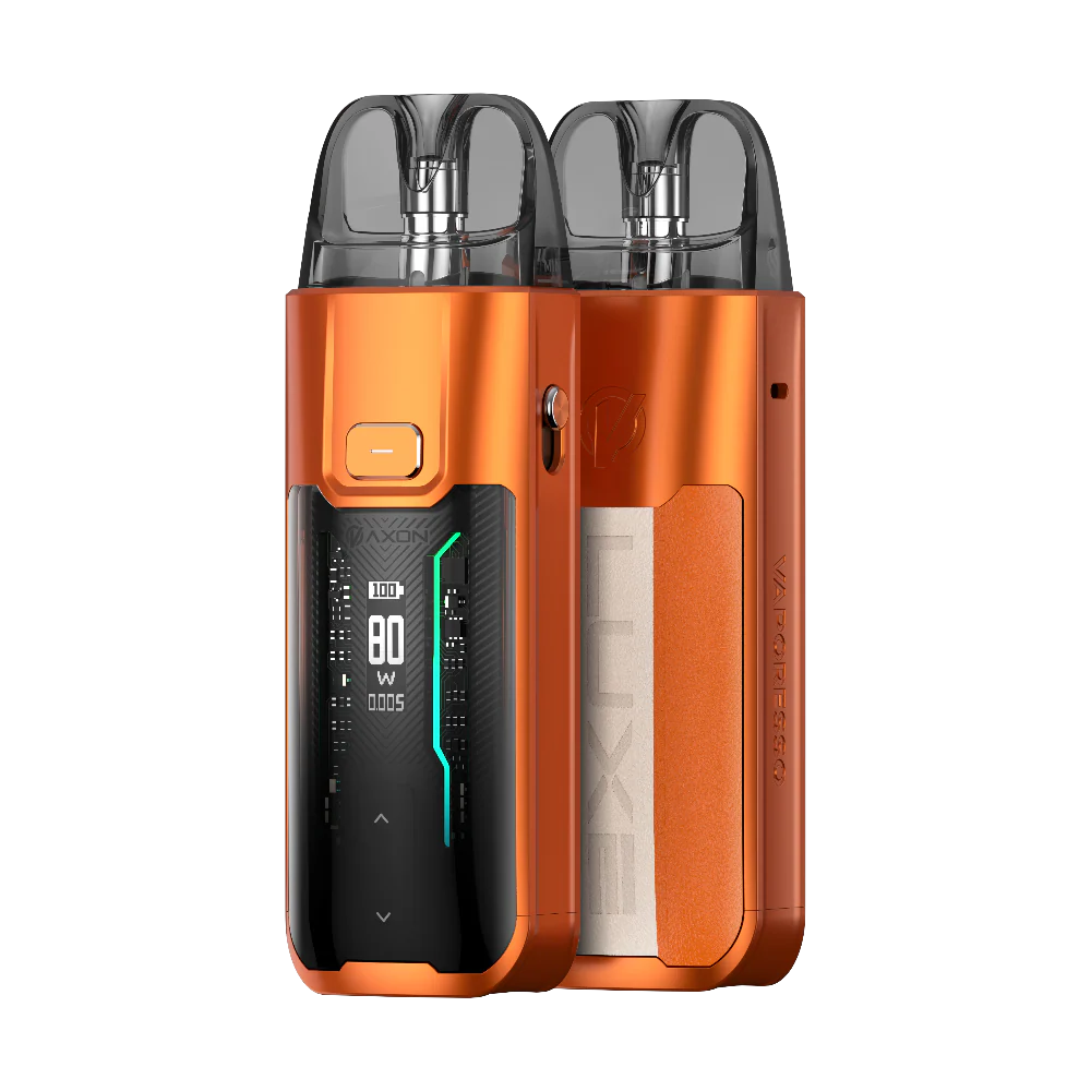 LUXE XR Max - Image 4