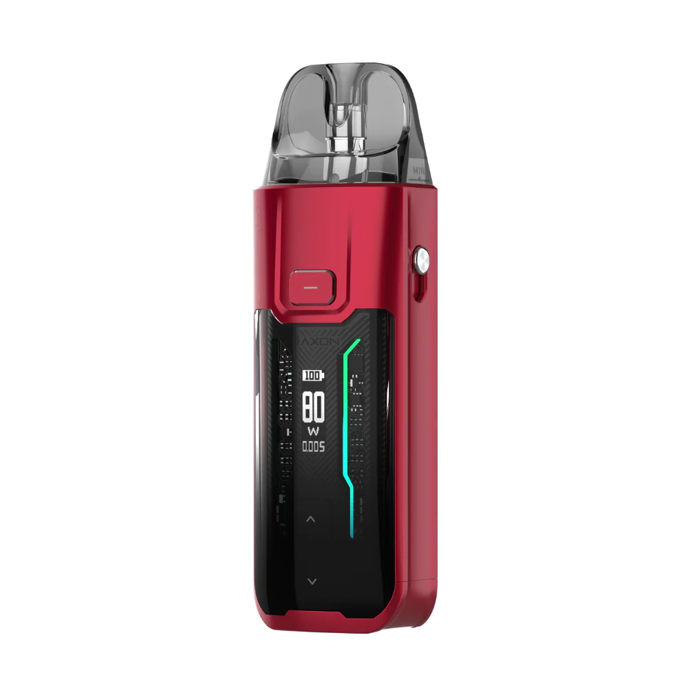 LUXE XR Max - Image 7