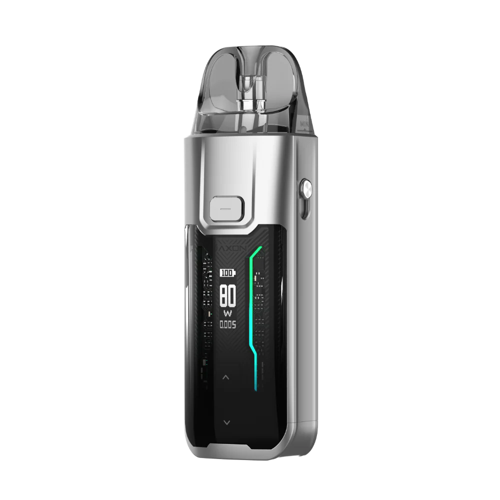 LUXE XR Max - Image 8