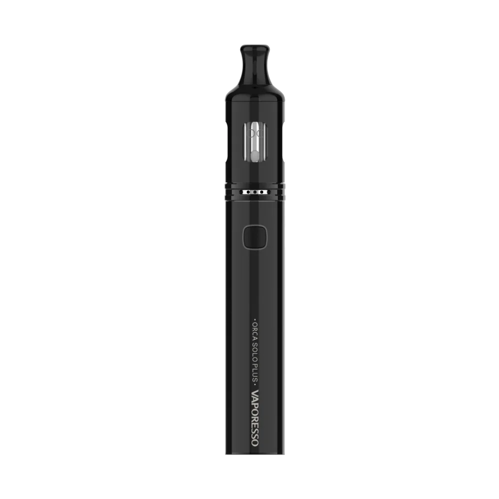 ORCA Solo Plus - Image 2