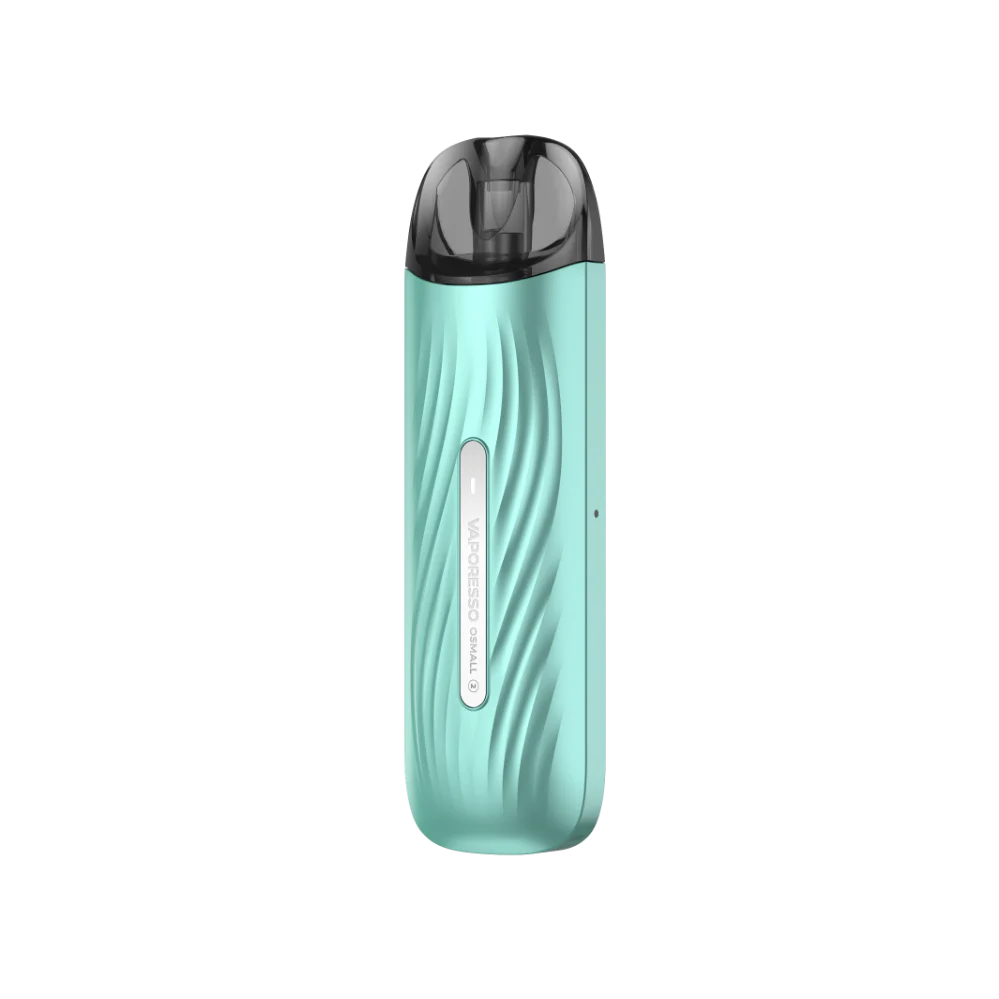 OSMALL 2 - Image 3