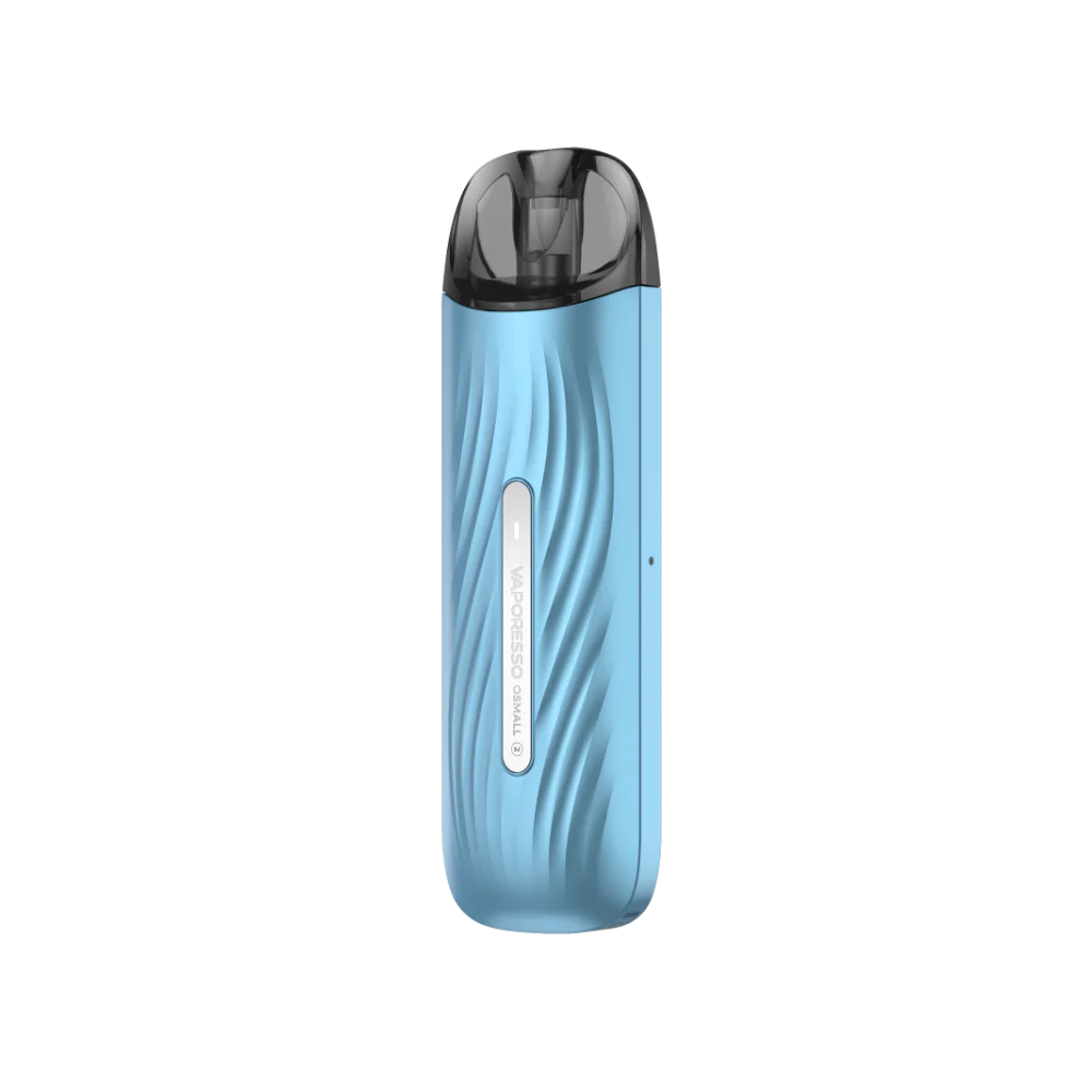OSMALL 2 - Image 4