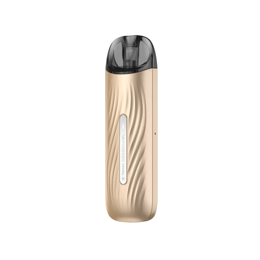 OSMALL 2 - Image 5